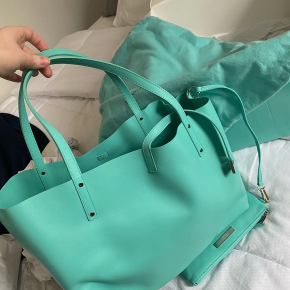 tiffany's handbags
